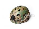 FMA Special Force Recon Tactical Helmet  TB1246 free shipping
